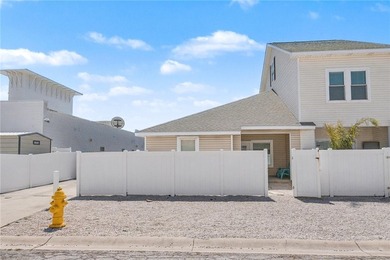 Welcome to Palm Bay Village Unit 101, a coastal retreat that - photo 32