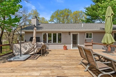 Turn Key Lake Arrowhead Pines Course Home! Superb location just - photo 32