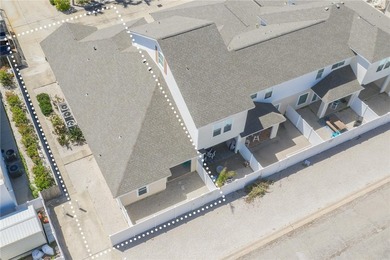 Welcome to Palm Bay Village Unit 101, a coastal retreat that - photo 33