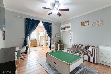 Discover a rare opportunity! This exceptional 2 story waterfront - photo 33