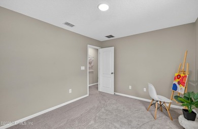 Welcome to this exceptional pool home in the highly sought-after - photo 33