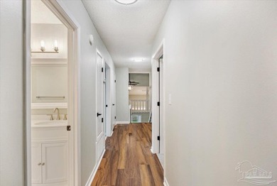 *CONTRACTOR OFFERING BUYER CREDIT (*ANY WAY* MONEY)* Completely - photo 33