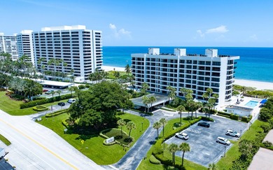 RARELY AVAILABLE BEACHFRONT VILLA OFFERING EFFORTLESS - photo 33
