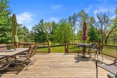 Turn Key Lake Arrowhead Pines Course Home! Superb location just - photo 33
