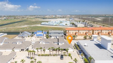 Welcome to Palm Bay Village Unit 101, a coastal retreat that - photo 34