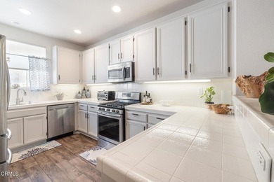 Motivated Seller! Stunning downtown Ventura Condo offering prime - photo 4