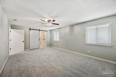 *CONTRACTOR OFFERING BUYER CREDIT (*ANY WAY* MONEY)* Completely - photo 34