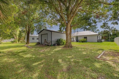 Welcome to 1014 SW 11th Street - a STUNNING 2023 new - photo 4