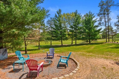 Turn Key Lake Arrowhead Pines Course Home! Superb location just - photo 34