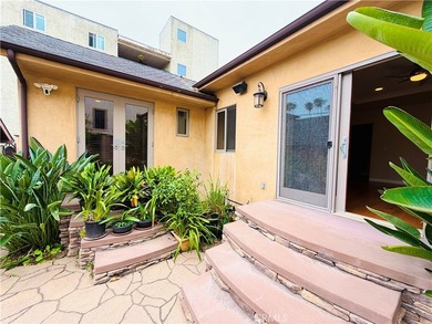 116 Termino - photo 35