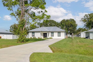 Welcome to 1014 SW 11th Street - a STUNNING 2023 new - photo 5