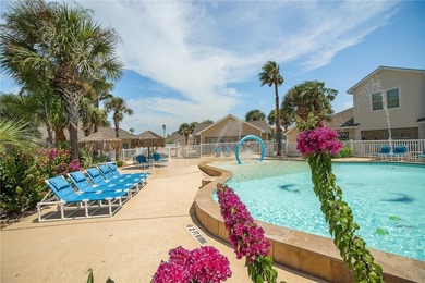 Welcome to Palm Bay Village Unit 101, a coastal retreat that - photo 36