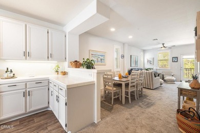 Motivated Seller! Stunning downtown Ventura Condo offering prime - photo 6