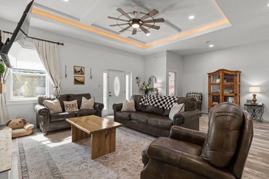 Welcome to 1014 SW 11th Street - a STUNNING 2023 new - photo 6