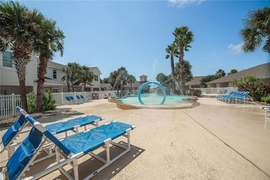 Welcome to Palm Bay Village Unit 101, a coastal retreat that - photo 37