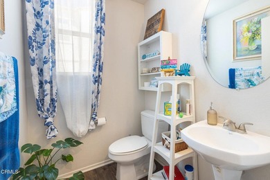 Motivated Seller! Stunning downtown Ventura Condo offering prime - photo 7
