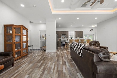 Welcome to 1014 SW 11th Street - a STUNNING 2023 new - photo 7