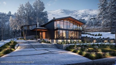 Perched on one of the most optimal locations above Willoughby - photo 38