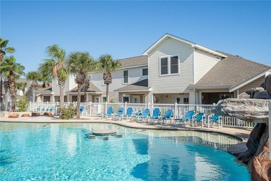 Welcome to Palm Bay Village Unit 101, a coastal retreat that - photo 38