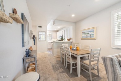 Motivated Seller! Stunning downtown Ventura Condo offering prime - photo 8
