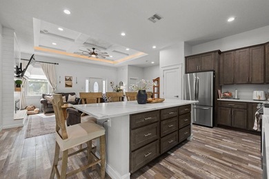 Welcome to 1014 SW 11th Street - a STUNNING 2023 new - photo 8