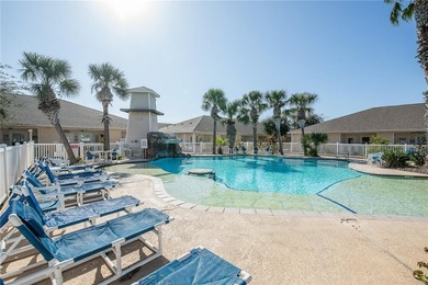 Welcome to Palm Bay Village Unit 101, a coastal retreat that - photo 39