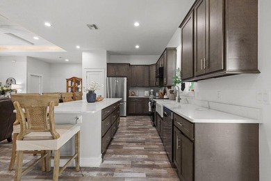 Welcome to 1014 SW 11th Street - a STUNNING 2023 new - photo 9