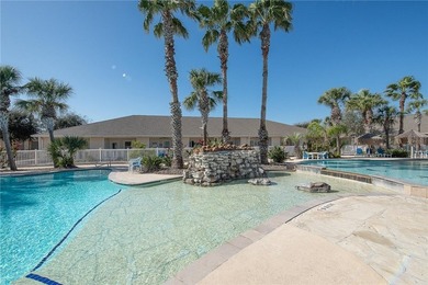 Welcome to Palm Bay Village Unit 101, a coastal retreat that - photo 40