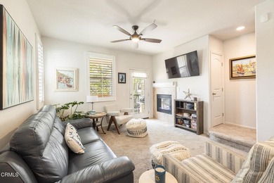 Motivated Seller! Stunning downtown Ventura Condo offering prime - photo 10