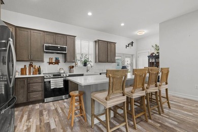 Welcome to 1014 SW 11th Street - a STUNNING 2023 new - photo 10