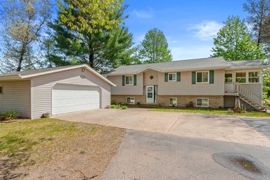 Turn Key Lake Arrowhead Pines Course Home! Superb location just - photo 40