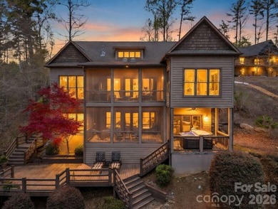 Whether you decide to reside full time, or create your own - photo 42