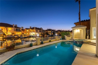 Discover a rare opportunity! This exceptional 2 story waterfront - photo 42