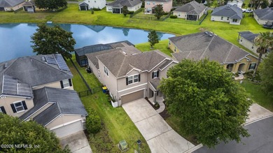 Welcome to this exceptional pool home in the highly sought-after - photo 42