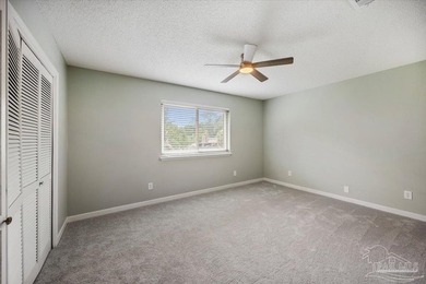 *CONTRACTOR OFFERING BUYER CREDIT (*ANY WAY* MONEY)* Completely - photo 42