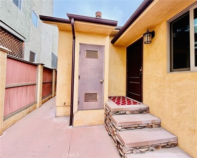 116 Termino - photo 44