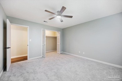 *CONTRACTOR OFFERING BUYER CREDIT (*ANY WAY* MONEY)* Completely - photo 44