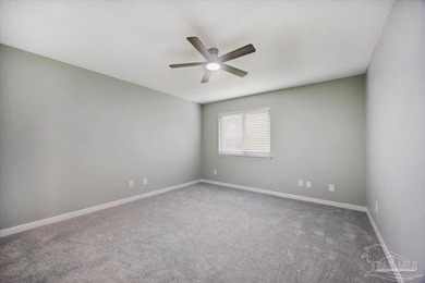 *CONTRACTOR OFFERING BUYER CREDIT (*ANY WAY* MONEY)* Completely - photo 45