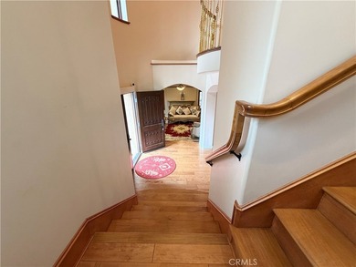116 Termino - photo 46