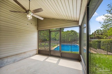 *CONTRACTOR OFFERING BUYER CREDIT (*ANY WAY* MONEY)* Completely - photo 46