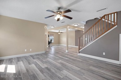Welcome home to this gem in The Landing at Cross Creek, one of - photo 8
