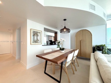 Picture yourself unwinding on your private balcony, watching