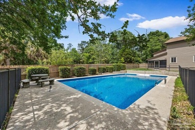 *CONTRACTOR OFFERING BUYER CREDIT (*ANY WAY* MONEY)* Completely - photo 49