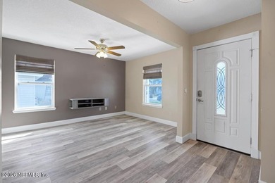Welcome home to this gem in The Landing at Cross Creek, one of - photo 10