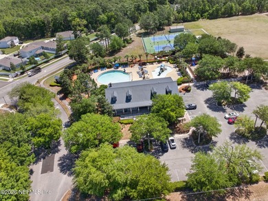 Welcome to this exceptional pool home in the highly sought-after - photo 50
