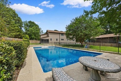 *CONTRACTOR OFFERING BUYER CREDIT (*ANY WAY* MONEY)* Completely - photo 50