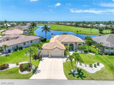  Home For Sale in Cape Coral Florida