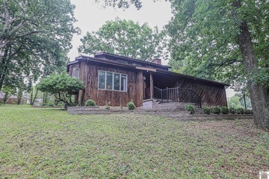 Located near Kentucky Dam in Gilbertsville, KY, this is a 3 - photo 1