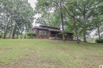 Located near Kentucky Dam in Gilbertsville, KY, this is a 3 - photo 2