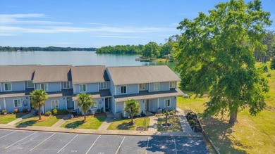 Discover the ultimate lakeside retreat in the highly coveted - photo 3